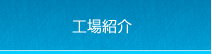 �H��Љ�